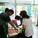 서구동행정복지센터 이미지