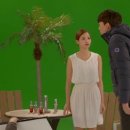 코코샵화장품 - 광명시 오리로856번길 25 | 코코샵화장품