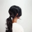 보아스미용실 이미지