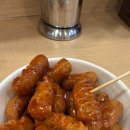 별나라 PC방 이미지