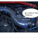 주영모터스 이미지