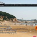 라메르 펜션 이미지