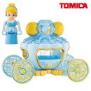 179모터스 이미지