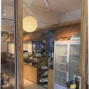 서운로26길 3 (1) 이미지