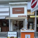 토들(toddle)
