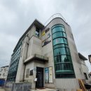 맑은내 작은도서관 이미지