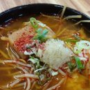일미기사식당 이미지