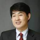 청풍전자 이미지
