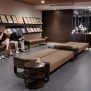 맨하탄 호텔 이미지