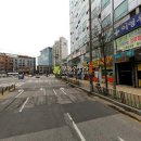 금강리빙스텔2 Daum카페