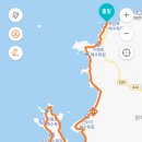 모항항편의점 이미지