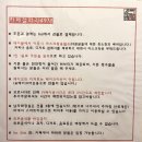 진주 시내 맛집 퀼리티 좋은 디저트 카페 갤러리4978
