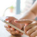 스마트폰으로 크리에이터 되기 이미지