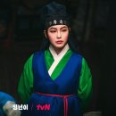 서혜환경 네이버블로그