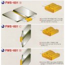 동일이엔지 이미지