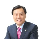 농어촌복합체육시설 이미지