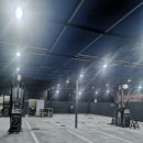 진리세차장 이미지