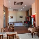 403004 | 고아 도나 파울라 여행의 로망을 실현시켜 줄 최애 호텔/리조트 추천 Bset 5