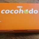 코코호도조양점 이미지