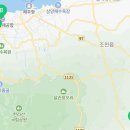 명랑골프스포츠매니지먼트