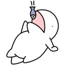 도이빠렙타일