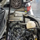 스피드메이트 덕양화정점 이미지