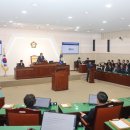 의성군의회 이미지