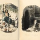 크리스마스 특집 <웅산의 The Christmas> | 크리스마스 유령, 영국엔 있고 미국엔 없는 이유