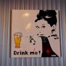 스퀴즈펍 이미지