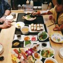 가월돈까스 이미지