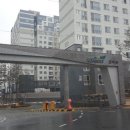 코아루아파트경로당 이미지