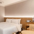 에비뉴142 이미지