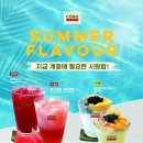 베트남카페