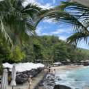 제이미니호텔 이미지