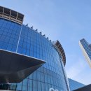 글로벌 리더를 통해 배우는 성공의 리더십 | [2026 리더십 페스타 후기] AX 시대, 사람과 조직, 일의 맥락을 다시 보다