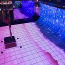 이네이쳐 | 해운대 "뮤지엄다_슈퍼이네이쳐" 여기서 살고싶어 ♡ 후기