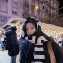 너그러이 이미지