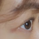 ㅣ인천ㅣ 1만 원 대 속눈썹펌 맛집이 있다?! ㅣ 만수동 &#39;하이눈&#39; 위치정보, 가격, 이벤트, 후기 👀