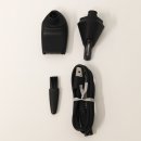 ㈜대한고속 | 필립스 i9000 프레스티지 울트라 절삭력 성능 좋은 전기면도기 추천