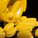 바로약국 이미지