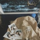 세븐일레븐(김해신어점) | 엄마랑 오사카 DAY1(공항 리무진, 온야도노노난바 호텔, 원시구이)