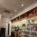 라라테이블(LALATABLE) 이미지