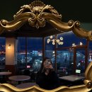 소리천로8번길 | [야당역] 피맥당 야당 분위기 좋은 술집