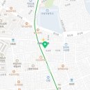 박시영이비인후과 이미지