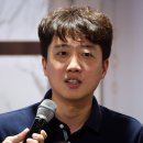 신당파출소 이미지