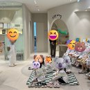 예동M치과의원 | 가현도담유치원 6세반 치과의사 체험 후기 | 연세그리다치과