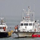 동해-단속-27 이미지