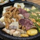 우석로 R 네이버블로그