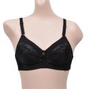 (주)신영와코루 이미지