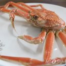 제철별미